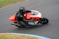 enduro-digital-images;event-digital-images;eventdigitalimages;mallory-park;mallory-park-photographs;mallory-park-trackday;mallory-park-trackday-photographs;no-limits-trackdays;peter-wileman-photography;racing-digital-images;trackday-digital-images;trackday-photos